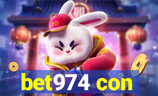 bet974 con